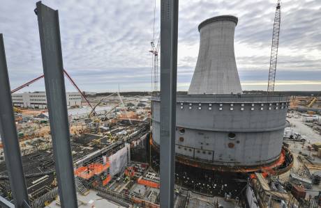 Vogtle_3_Jan_2015_(Georgia_Power)_460x299 Vogtle_3_Jan_2015_(Georgia_Power)_460x299